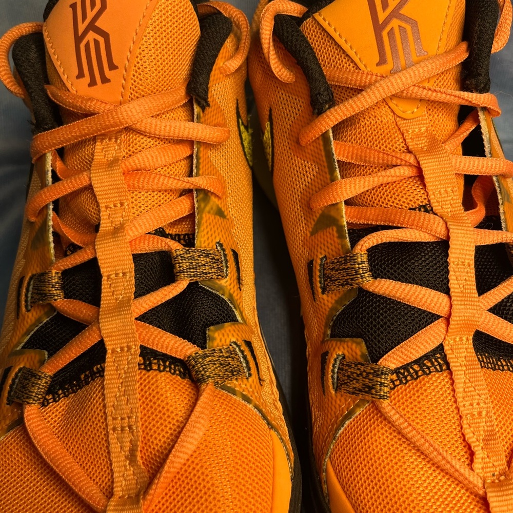 Nike Kyrie Flytrap 6 - image 7